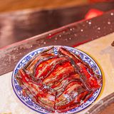 所有涮菜 6.8折~吃了无数遍的市井老火锅