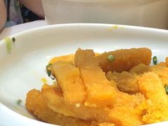-蜀龙阁· 龍头水煮鱼(天坛店)