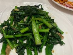 -粥旺庄(芳村店)