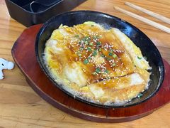 -恋萍小吃(时代店)