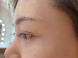 -Wax Brow蜜蜡脱毛美甲美睫眉吧