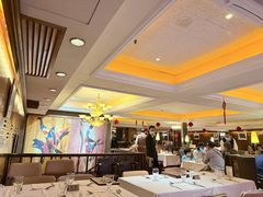 -太平馆餐厅(尖沙咀店)