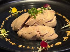 -晟永興烤鸭店(五道口店)