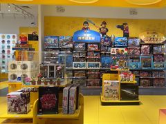 -大族广场Mall&More