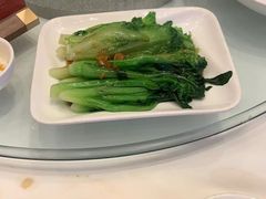 -海都六福酒家(世博广场店)
