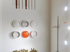 -老盛昌汤包(北艾店)