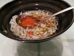 -喜相逢·特色烤鸭新疆菜(南珏大厦店)
