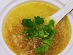 -潮林府私房菜