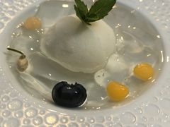 -临江宴(陆家嘴店)