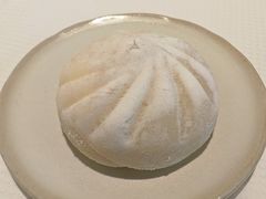 -桂满陇·手作小笼包&江南叫花鸡(中山公园店)