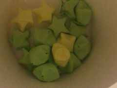 -海底捞火锅(龙湖三千集店)