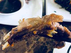 -国强手抓(西夏区店)