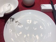 -温德姆花园酒店-鼎丰阁中餐厅