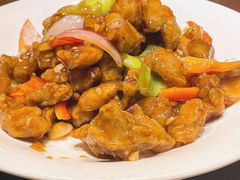 -那家老院子东北菜.饺子.小鸡炖蘑菇(宁山店)