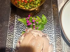 -锦城印象火锅(天府三街店)