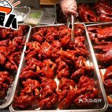 肉食🥩重度爱好者必打卡的宝藏店铺