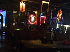 -海雾里小酒馆(观音桥店)