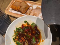 -炉鱼(萧山万象汇店)