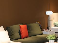 -欧亚达家居(古墩店)