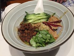 -东方饺子王(工农总店)