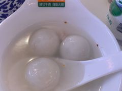 -李姑婆鲜切牛肉火锅自助(凤城二路店)