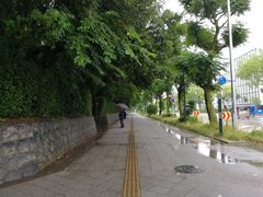 -热田神宫