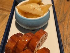 -老头儿油爆虾(胜利河美食街店)