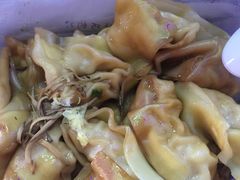 -笑来喜馄饨小笼工坊店(湖滨街店)