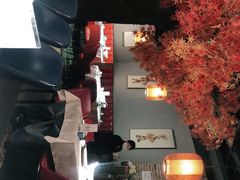 -雲蜀龙阁·金牌水煮鱼(方庄店)