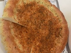 -阿拉丁新疆风味餐厅·清真(罗廊巷店)