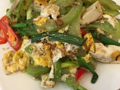 -文东记(马里士他店)