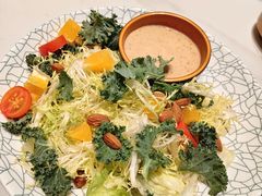 -阿毛饭店·宁波老字号(儿童公园旗舰店)