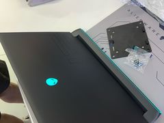 -外星人官方售后维修站.Alienware电脑专卖店