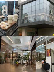点击看大图 -BOF HAIR BY HONTO