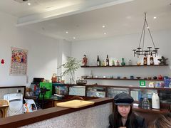 -肥朵食堂(带梦胡同店)