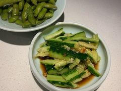 -黄尚皇小龙虾-螃蟹-烧烤工坊(皇后公园店)