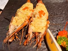 -炙柒Sekinana·精致日料(合生汇店)