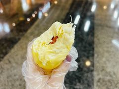 -Olé精品超市(海上世界店)