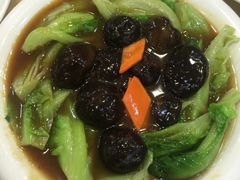 -海宝酒家(中山四路店)