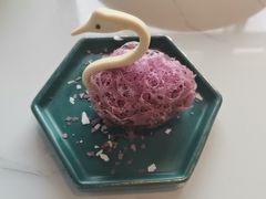 -岁粤Moon·湖景餐厅(月光码头店)
