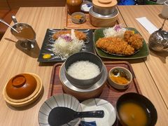 -和幸(春熙路群光广场店)