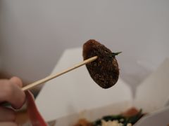 -呷贺盐酥鸡(抄纸巷店)