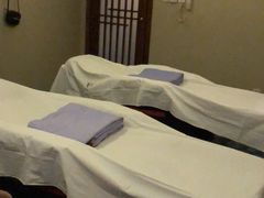 -鼎族怡华·指压·经络·疗愈SPA(紫荆店)