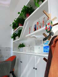 -蕾特恩专业祛痘·皮肤管理