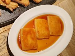 -老头儿油爆虾(胜利河美食街店)