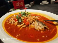 -桂小厨广西菜(万象城店)