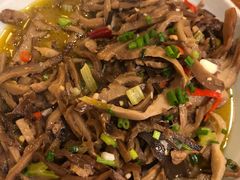 -民俗村柴火灶·景德江西菜(中国陶瓷博物馆店)