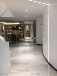 -AiCure 埃可儿·韩国医学皮肤管理