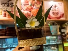 -婉泰·特色小吃·舂鸡脚(告庄二店)