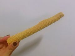 -泸溪河桃酥(亭湖宝龙广场店)